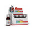Kimivita Emulsion 12X100Ml