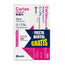 Kin Cariax Gingival Rinse 250 ml + Paste 75 ml