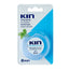 KIN Fluor Mint Dental Tape