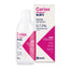 KIN Cariax Gingival Rinse 250 ml