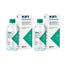 KIN Orthonet Descaling Solution Pack 2 x 500 ml