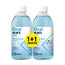 KIN OralKIN Zero Rinse, 500ml