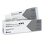 KIN Fkd Whitening Toothpaste 75 ml