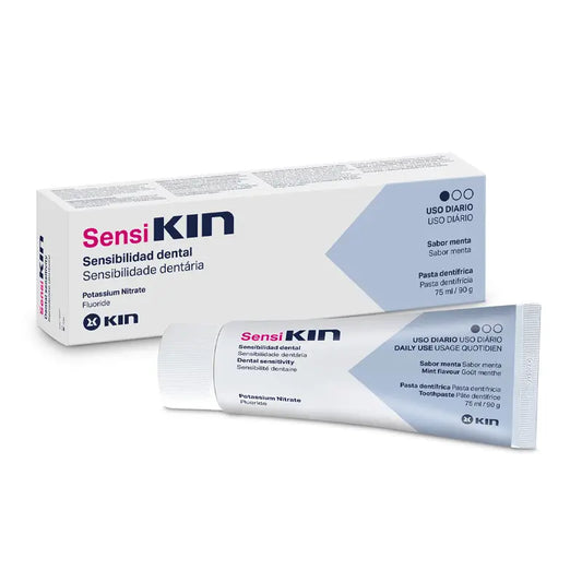 KIN SensiKIN Paste 75 ml