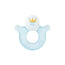 Kiokids Prince Chewing Teether