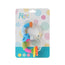 Kiokids learning rattle + 3 months