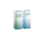 Heel Kit-Detox 2 units x 30 ml