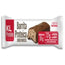 Kl Protein Bars Kl Protein Choco-Mousse Box 20Ud.