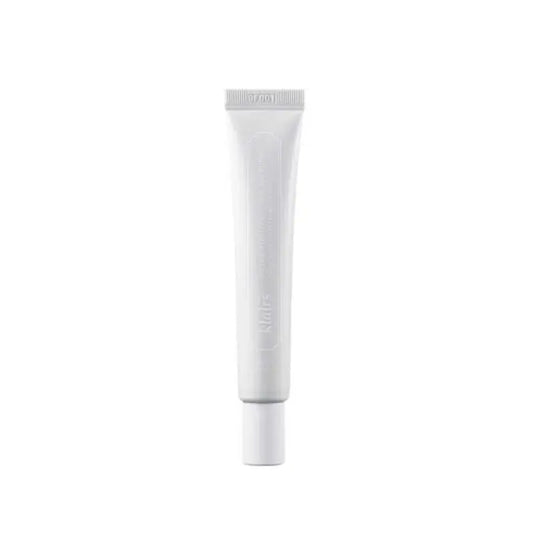 Klairs Fundamental Beurre nourrissant pour les yeux, 20 g