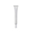 Klairs Fundamental Beurre nourrissant pour les yeux, 20 g