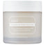 Klairs Fundamental Water Gel Cream, 70 ml