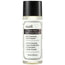 Klairs Huile nettoyante douce Black Fresh, 30 ml