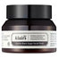 Klairs Doux polissage du visage au sucre noir, 110 gr