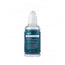 Klairs Rich Moist Soothing Serum, 80 ml