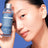 Klairs Supple Preparation Tonique non parfumé, 180 ml