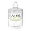 Laiol Hand Sanitising Gel 500 ml