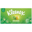 Mouchoirs en papier Kleenex Balsam, 64 pièces