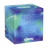 Kleenex Cube Collection Mouchoirs, 48 pcs.