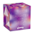 Kleenex Cube Collection Mouchoirs, 48 pcs.