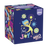 Kleenex Disney Cube Facial Tissue , 48 pcs.