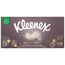 Kleenex Ultrasoft Facial Tissues , 64 pcs.