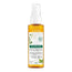 Klorane Organic Tamanu and Monoi Hair Sun Oil, 100 ml