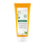 Klorane Enriched Hair Repairing Balm with Tamanu Bio and Monoi, 200 Ml