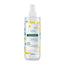 Klorane Baby Fresh Perfumed Water 500 ml