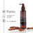 Klorane Sérum de traitement anti-chute à la quinine, 100 ml