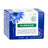 Klorane Bain hydratant à l'eau de bleuet 50 ml