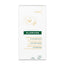 Klorane Cold Wax Face Sensitive Areas 6 Strips