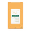 Klorane Cold Wax Legs 6 Strips