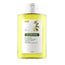 Klorane Citron Shampoo For Oily Hair 400 ml