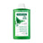 Klorane Shampooing à l'ortie 400 ml