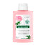 Klorane Peony Extract Soothing Shampoo 200 ml