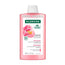 Klorane Organic Peony Shampoo 400 ml
