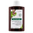 Klorane Organic Quinine and Edelweiss Shampoo 200 ml