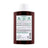 Klorane Shampooing à la quinine et à l'edelweiss 200 ml