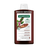 Klorane Shampooing à la quinine et à l'edelweiss 400 ml