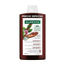 Klorane Shampooing à la quinine et à l'edelweiss 400 ml