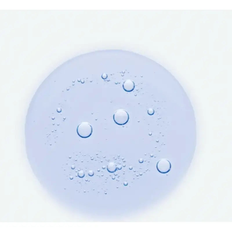 Klorane Shampooing aux graines de lin bio 400 ml