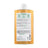 Klorane Shampooing à la mangue 400 ml