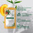 Klorane Shampooing à la mangue 400 ml