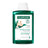 Klorane Anti-Dandruff Rebalancing Treatment Shampoo A La Galanga, 200 ml