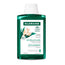 Klorane Anti-Dandruff Rebalancing Treatment Shampoo A La Galanga, 200 ml