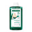 Klorane Antipelliculaire Shampooing Rééquilibrant A La Galanga, 400 ml