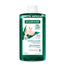 Klorane Antipelliculaire Shampooing Rééquilibrant A La Galanga, 400 ml