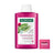 Klorane Barbaria Fig Shampooing 200Ml