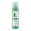 Klorane Nettle Sebum Reducing Dry Shampoo 150 ml