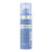 Klorane Organic Linseed Dry Shampoo 150 ml